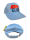 KidsClub Cap