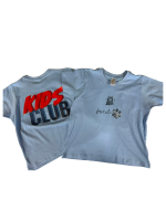 KidsClub Shirt