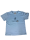 KidsClub Shirt 142/152
