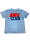 KidsClub Shirt 142/152