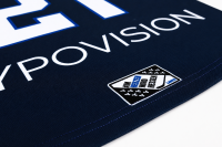 Huskies Ladies Trikot