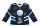 Huskies Ladies Trikot