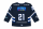 Huskies Ladies Trikot