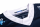 Huskies Ladies Trikot