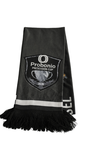 Probonio Schal