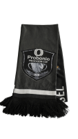 Probonio Schal