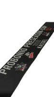 Probonio Schal
