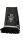 Probonio Schal